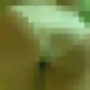 Ornella, 43 ans, en ligne à Cogolin pour une rencontre coquine