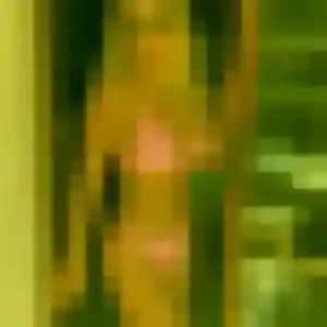 Sexy Benedicte, 27 ans à Colmar - la contacter