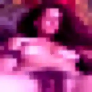 Bettina, 27 ans, dispo pour rencontre coquine à Colmar