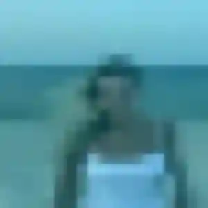 Garance de Colmar, 45 ans - rencontre coquine discret