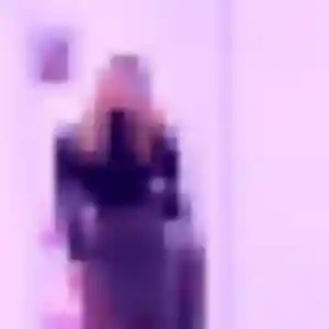 Violette, femme de 41 ans cherche rencontre coquine à Colmar