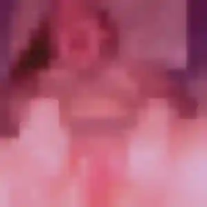 Yannick, 31 ans, connectée à Colombes pour un rencontre coquine