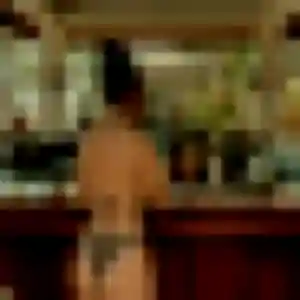 Profil de Anne à Colomiers (21 ans) - rencontre coquine sans inscription