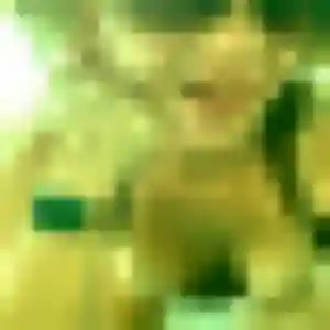 Elodie, fille de 41 ans propose rencontre coquine à Colomiers