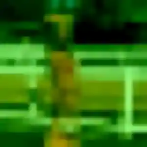 rencontre coquine à Colomiers : profil de Fabienne, 25 ans - accès libre