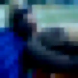 Belle Bernadette, 23 ans à Combourg - découvrir son profil