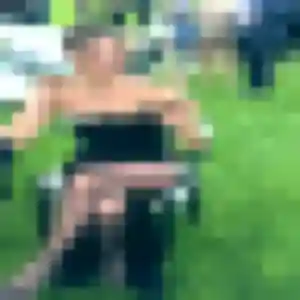 Sexy Charline, 34 ans à Combourg - voir sa photo