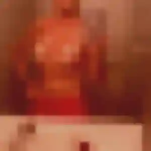 Rencontre Erika, 31 ans à Combourg en privé