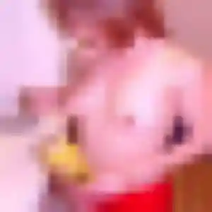 Ines, 40 ans, disponible à Combourg pour un rencontre coquine