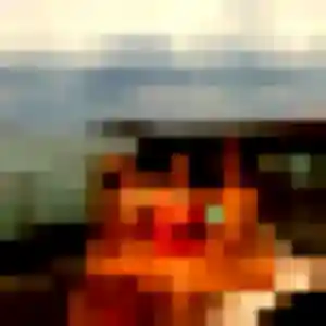 Photo de Laure à Combourg (42 ans) - rencontre coquine gratuit