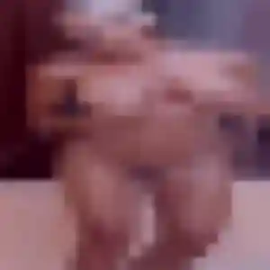 Photo de Tatiana à Combourg (43 ans) - rencontre coquine sans inscription