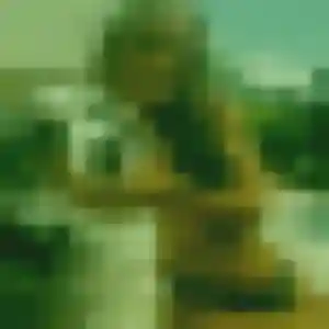 Aurelie, 19 ans, disponible à Combs-la-Ville pour une rencontre coquine