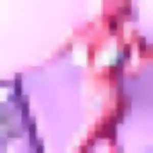 Emma, fille de 42 ans veut rencontre coquine à Combs-la-Ville