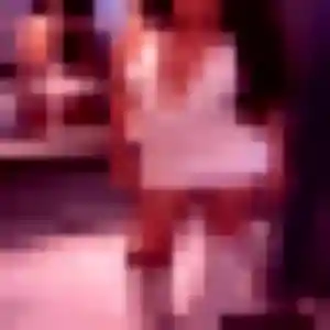 Ophelie, 23 ans, connectée à Combs-la-Ville pour une rencontre coquine
