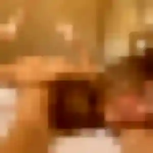 Amandine, fille de 23 ans cherche rencontre coquine à Comines