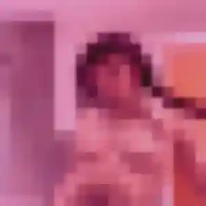 rencontre coquine à Comines : photo de Gaelle, 19 ans - accès libre