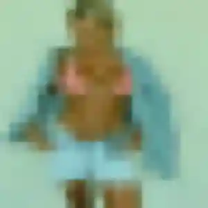 Jeanne, 30 ans, dispo pour rencontre coquine à Comines