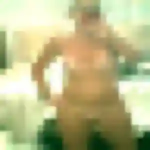 Juliette (41 ans) à Comines propose un rencontre coquine maintenant