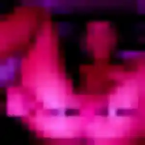 Lily, 35 ans, disponible à Comines pour une rencontre coquine
