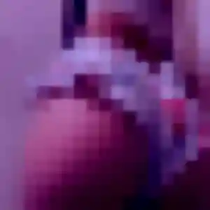 Pierrette, fille de 41 ans propose rencontre coquine à Comines