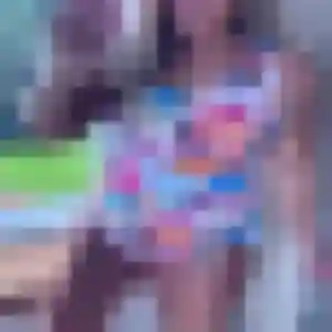 Valerie, 27 ans, en ligne à Comines pour un rencontre coquine