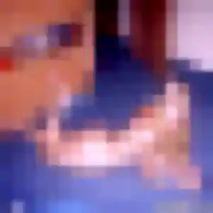 rencontre coquine à Commentry : profil de Katia, 31 ans - accès libre