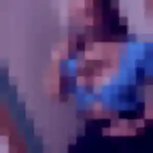 rencontre coquine à Commentry : profil de Magalie, 39 ans - inscription gratuite
