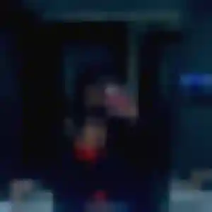 Marie-Cecile (44 ans) à Commentry attend une rencontre ce soir