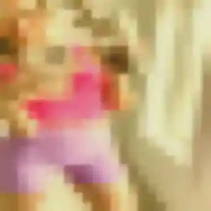 Jolie Marie-Line, 38 ans à Commentry - voir sa photo