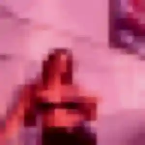 rencontre coquine à Commentry : photo de Marion, 32 ans - inscription gratuite