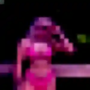 Laura (45 ans) à Commercy attend un rencontre coquine aujourd'hui