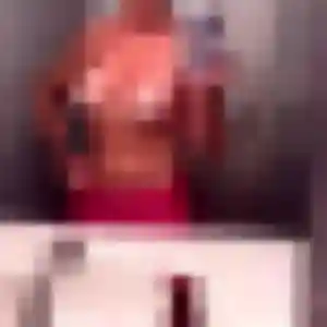 Odette, fille de 28 ans veut rencontre coquine à Commercy