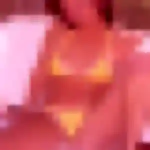Photo de Priscilla à Commercy (29 ans) - rencontre coquine gratuit