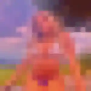 Romane, 35 ans, connectée à Commercy pour une rencontre coquine