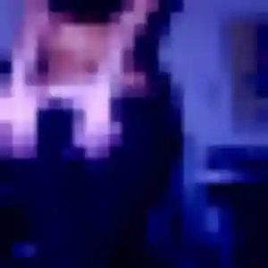 rencontre coquine à Commercy : profil de Valerie, 33 ans - accès libre