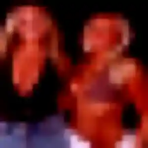 Photo sexy de Ambre, 33 ans à Compiègne - rencontre sans lendemain
