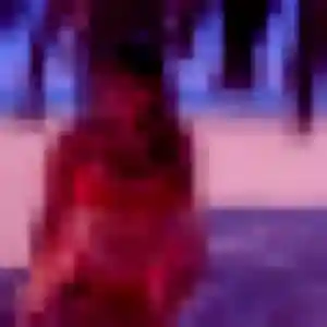 rencontre coquine à Compiègne : photo de Brune, 39 ans - sans engagement