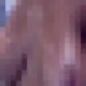 Clarisse de Compiègne, 29 ans - rencontre coquine sans prise de tête