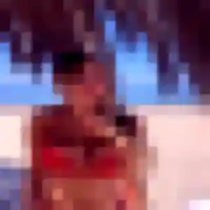 Meriem de Compiègne, 45 ans - rencontre coquine discret