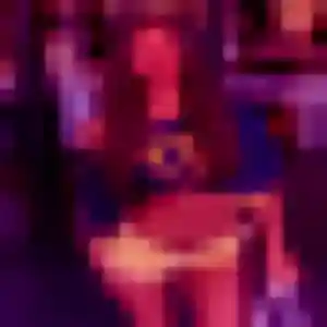 Ariane, femme de 27 ans propose rencontre coquine à Concarneau