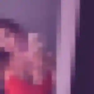 Aurore de Concarneau, 38 ans - rencontre coquine en toute liberté