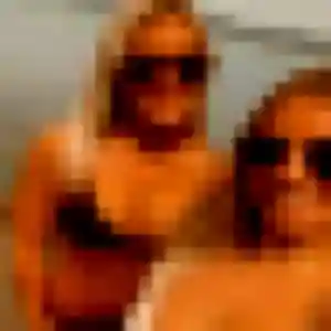 Photo perso de Ophelie, 21 ans à Concarneau - plan discret