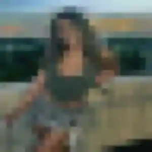 Découvre Anastasia, 22 ans à Condat-sur-Vienne en t'inscrivant