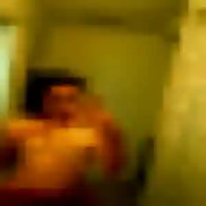 Maelys de Condat-sur-Vienne, 45 ans - rencontre coquine sans prise de tête