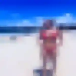 Anne-Charlotte (33 ans) à Condé-en-Normandie cherche un rencontre coquine rapidement