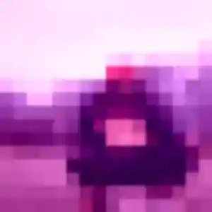 Aurore, 24 ans, dispo pour rencontre coquine à Condé-en-Normandie