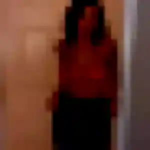 Bertrane, fille de 42 ans propose rencontre coquine à Condé-en-Normandie