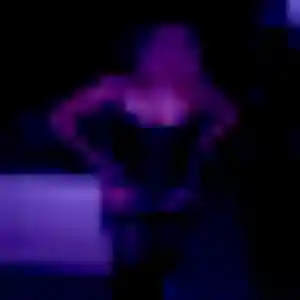 Photo privée de Daphne, 40 ans à Condé-en-Normandie - plan discret