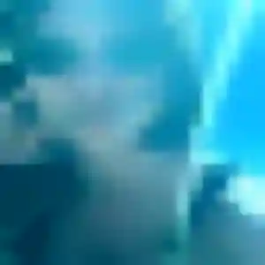 Agnes, 29 ans, connectée à Condé-sur-l'Escaut pour un rencontre coquine