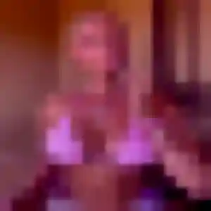 Belle Eliane, 36 ans à Condé-sur-l'Escaut - voir sa photo